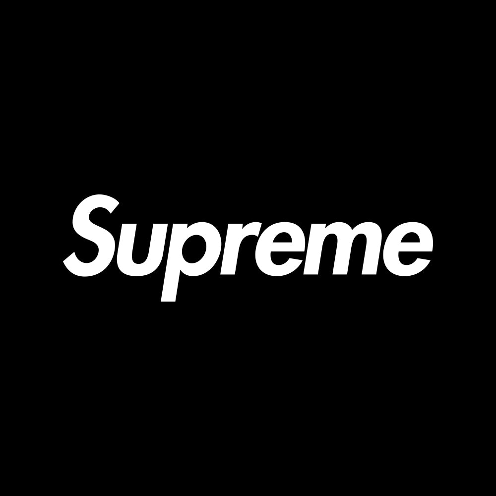 Supreme