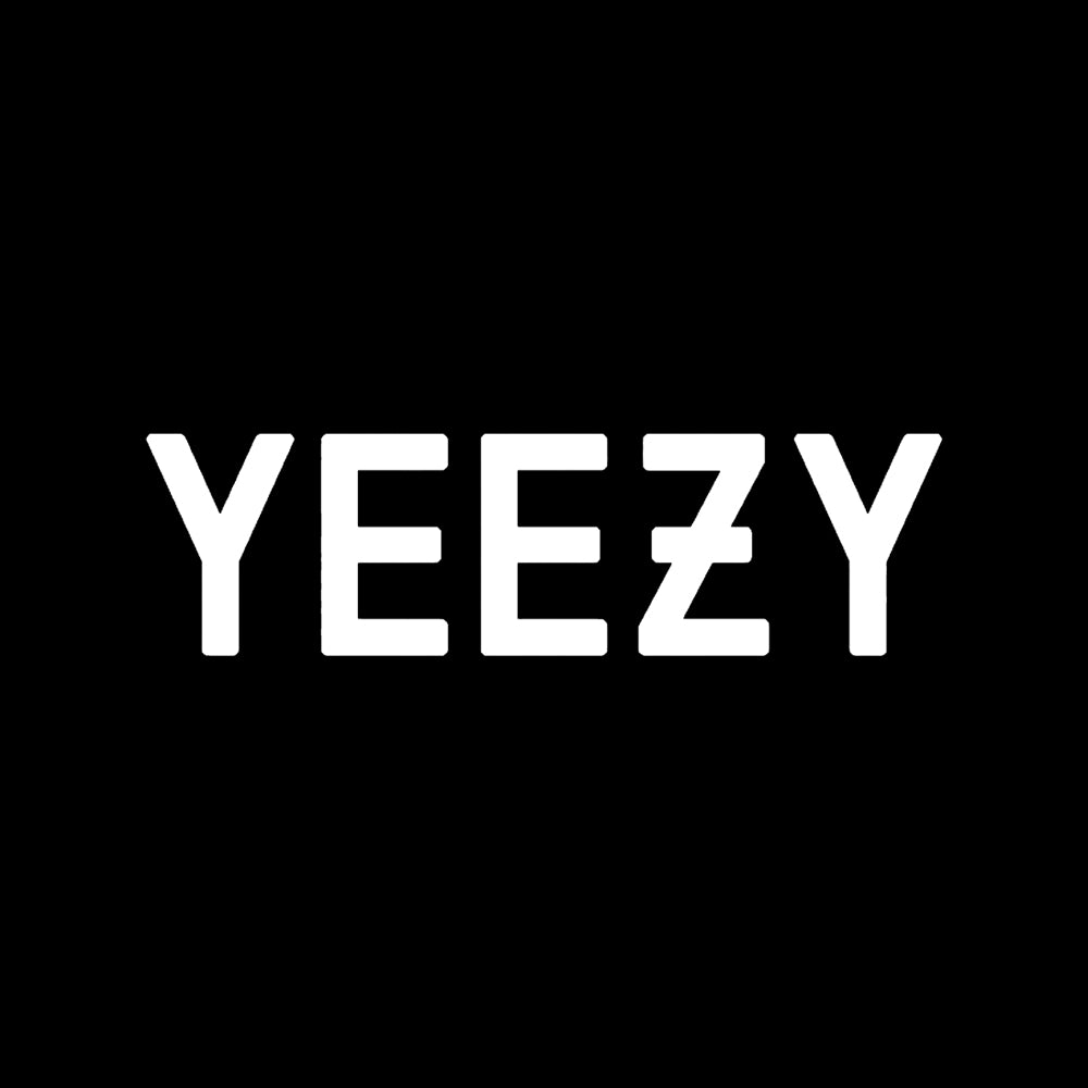 Yeezy