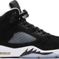 Jordan 5 Retro Oreo - kicks n'spired