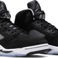 Jordan 5 Retro Oreo - kicks n'spired