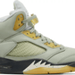 Jordan 5 Jade Horizon - kicks n'spired