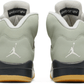 Jordan 5 Jade Horizon - kicks n'spired