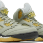 Jordan 5 Jade Horizon - kicks n'spired