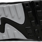Nike Air Max 90 Premium Off Noir (GS) - kicks n'spired