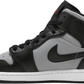 Jordan 1 Mid Shadow Red - kicks n'spired