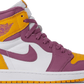 Jordan 1 Retro High OG Brotherhood - kicks n'spired