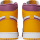 Jordan 1 Retro High OG Brotherhood - kicks n'spired