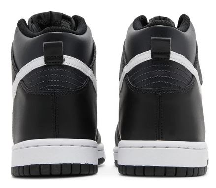 Nike Dunk Hi Venom (GS) - kicks n'spired