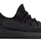 Yeezy Boost 350 V2 Onyx - kicks n'spired