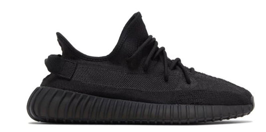 Yeezy Boost 350 V2 Onyx - kicks n'spired