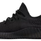 Yeezy Boost 350 V2 Onyx - kicks n'spired