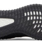 Yeezy Boost 350 V2 Onyx - kicks n'spired