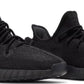 Yeezy Boost 350 V2 Onyx - kicks n'spired