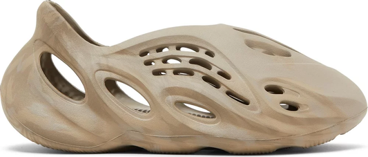 Yeezy Foam Runner Stone Sage - kicks n'spired