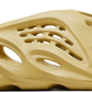 Yeezy Foam Runner Sulfur - kicks n'spired