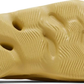 Yeezy Foam Runner Sulfur - kicks n'spired
