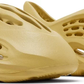 Yeezy Foam Runner Sulfur - kicks n'spired